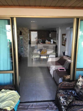 Imagem Flat com 3 Quartos à Venda, em Poço - Cabedelo Imagem Flat com 3 Quartos à Venda, em Poço - Cabedelo