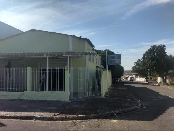 Imagem Galpão à Venda ou Locação, 250 m² em Jardim Denadai (nova Veneza) - Sumaré Imagem Galpão à Venda ou Locação, 250 m² em Jardim Denadai (nova Veneza) - Sumaré