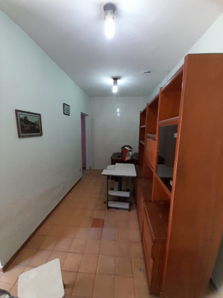 Imagem Casa com 1 Quarto à Venda, 38 m² em Abolição - Rio De Janeiro