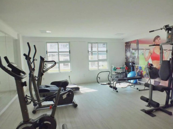 Imagem Cobertura com 2 Quartos à Venda, 130 m² em Tambaú - João Pessoa Imagem Cobertura com 2 Quartos à Venda, 130 m² em Tambaú - João Pessoa