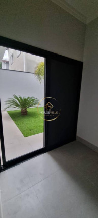 Imagem Casa com 3 Quartos à Venda, 165 m² em Loteamento Villa Branca - Jacareí Imagem Casa com 3 Quartos à Venda, 165 m² em Loteamento Villa Branca - Jacareí