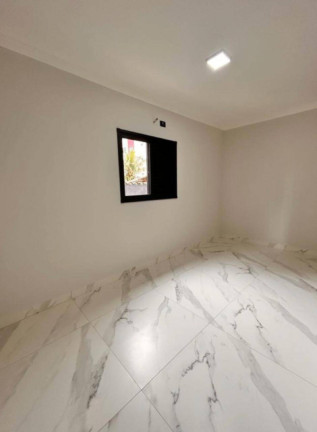 Imagem Casa com 3 Quartos à Venda, 167 m² em Praia Grande