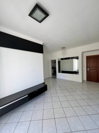 Imagem Apartamento com 3 Quartos à Venda, 91 m² em Alvorada - Cuiabá Imagem Apartamento com 3 Quartos à Venda, 91 m² em Alvorada - Cuiabá