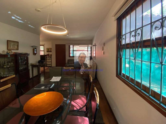 Imagem Casa com 3 Quartos à Venda, 285 m² em Chácara Vale Do Rio Cotia - Carapicuíba Imagem Casa com 3 Quartos à Venda, 285 m² em Chácara Vale Do Rio Cotia - Carapicuíba