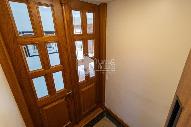 Imagem Apartamento com 3 Quartos à Venda, 325 m² em Moema - São Paulo Imagem Apartamento com 3 Quartos à Venda, 325 m² em Moema - São Paulo