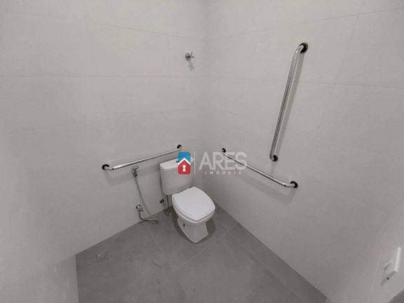 Imagem Sala Comercial para Alugar, 84 m² em Jardim São Paulo - Americana Imagem Sala Comercial para Alugar, 84 m² em Jardim São Paulo - Americana