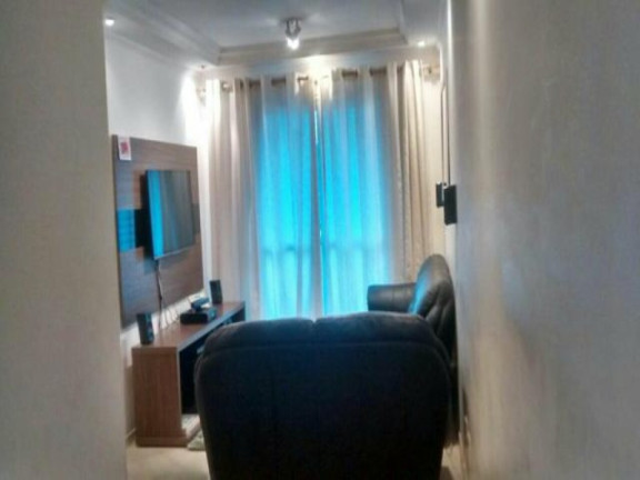 Imagem Apartamento com 3 Quartos à Venda, 70 m² em Vila Dos Remédios - São Paulo Imagem Apartamento com 3 Quartos à Venda, 70 m² em Vila Dos Remédios - São Paulo