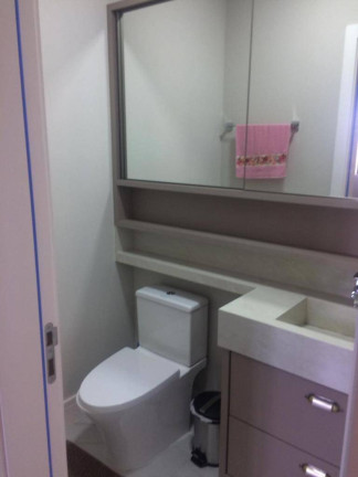 Imagem Apartamento com 2 Quartos à Venda, 75 m² em Balneário Perequê - Porto Belo Imagem Apartamento com 2 Quartos à Venda, 75 m² em Balneário Perequê - Porto Belo