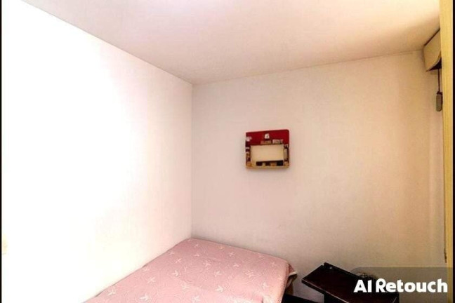 Imagem Apartamento com 3 Quartos à Venda, 95 m² em Recreio Dos Bandeirantes - Rio De Janeiro Imagem Apartamento com 3 Quartos à Venda, 95 m² em Recreio Dos Bandeirantes - Rio De Janeiro