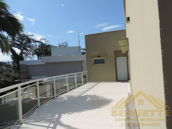 Imagem Casa com 6 Quartos à Venda, 510 m² em Riviera De São Lourenço - Bertioga Imagem Casa com 6 Quartos à Venda, 510 m² em Riviera De São Lourenço - Bertioga