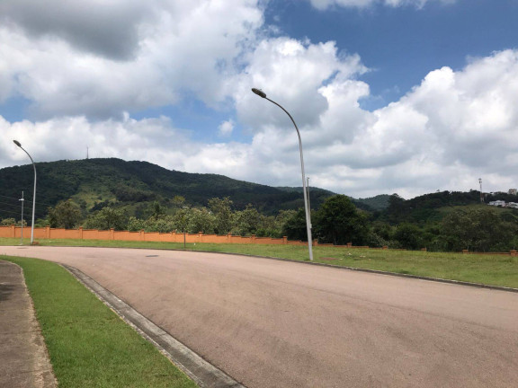 Imagem Terreno em Condomínio à Venda, 484 m² em Chácara Terra Nova - Jundiaí Imagem Terreno em Condomínio à Venda, 484 m² em Chácara Terra Nova - Jundiaí