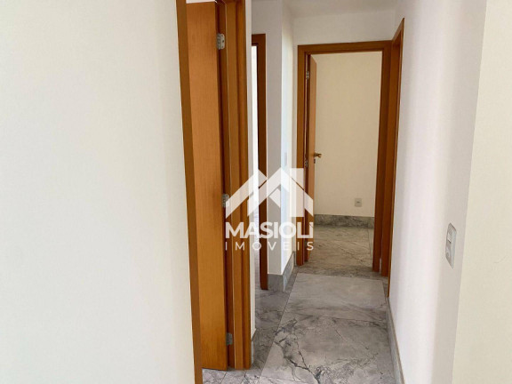 Imagem Apartamento com 4 Quartos à Venda, 142 m² em Praia Da Costa - Vila Velha