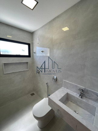 Imagem Sobrado com 3 Quartos à Venda, 322 m² em Residencial Parqville Jacarandá - Aparecida De Goiânia Imagem Sobrado com 3 Quartos à Venda, 322 m² em Residencial Parqville Jacarandá - Aparecida De Goiânia