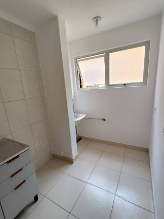 Imagem Apartamento com 1 Quarto à Venda,  em Centro - Campinas