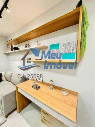 Imagem Imóvel com 1 Quarto à Venda, 25 m² em Taguatinga Sul (taguatinga) - Brasília Imagem Imóvel com 1 Quarto à Venda, 25 m² em Taguatinga Sul (taguatinga) - Brasília