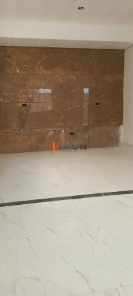 Imagem Casa com 3 Quartos à Venda, 101 m² em Jardim Bandeirantes - Poços De Caldas Imagem Casa com 3 Quartos à Venda, 101 m² em Jardim Bandeirantes - Poços De Caldas