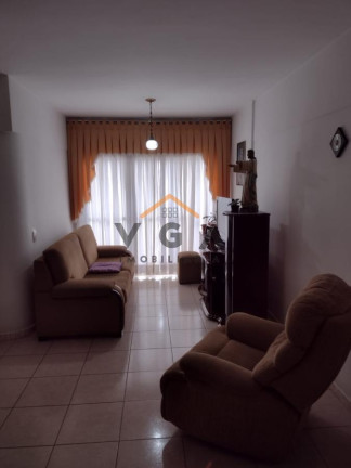 Imagem Apartamento com 2 Quartos à Venda, 74 m² em Penha De França - São Paulo Imagem Apartamento com 2 Quartos à Venda, 74 m² em Penha De França - São Paulo