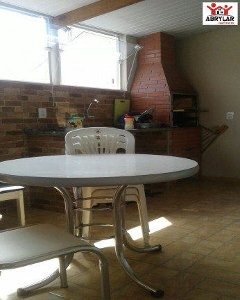 Imagem Imóvel com 2 Quartos à Venda, 150 m² em Jardim Ermida Ii - Jundiaí Imagem Imóvel com 2 Quartos à Venda, 150 m² em Jardim Ermida Ii - Jundiaí