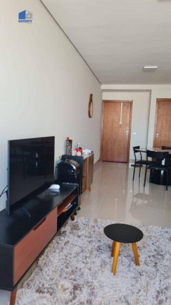 Imagem Apartamento com 3 Quartos à Venda, 74 m² em Araés - Cuiabá Imagem Apartamento com 3 Quartos à Venda, 74 m² em Araés - Cuiabá