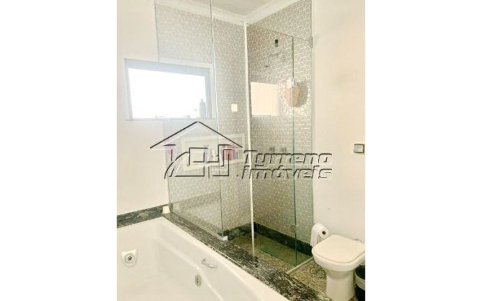 Imagem Casa de Condomínio com 2 Quartos à Venda, 306 m² em Jardim Aquarius - São José Dos Campos Imagem Casa de Condomínio com 2 Quartos à Venda, 306 m² em Jardim Aquarius - São José Dos Campos