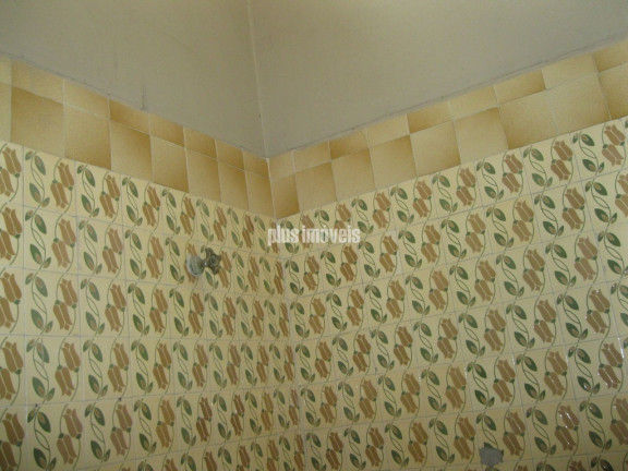 Imagem Casa com 3 Quartos à Venda, 120 m² em Santo Amaro - São Paulo Imagem Casa com 3 Quartos à Venda, 120 m² em Santo Amaro - São Paulo