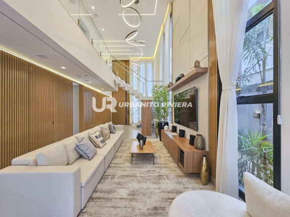 Imagem Casa com 6 Quartos à Venda, 506 m² em Riviera | Módulo 11 - Bertioga Imagem Casa com 6 Quartos à Venda, 506 m² em Riviera | Módulo 11 - Bertioga