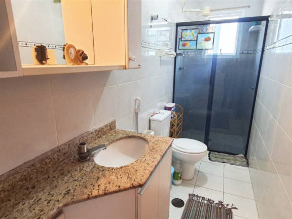 Imagem Apartamento com 2 Quartos à Venda, 82 m² em Guilhermina - Praia Grande Imagem Apartamento com 2 Quartos à Venda, 82 m² em Guilhermina - Praia Grande