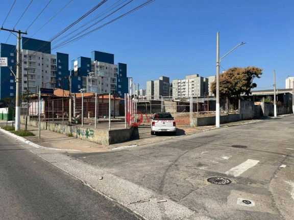 Imagem Terreno para Alugar, 1.500 m² em Aricanduva - São Paulo Imagem Terreno para Alugar, 1.500 m² em Aricanduva - São Paulo