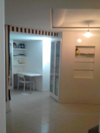 Imagem Apartamento com 4 Quartos à Venda, 143 m² em Pituba - Salvador Imagem Apartamento com 4 Quartos à Venda, 143 m² em Pituba - Salvador