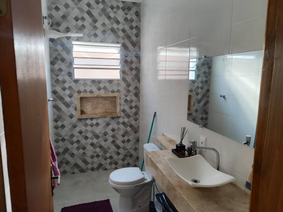 Imagem Casa com 2 Quartos à Venda, 175 m² em Parque Residencial Jundiaí - Jundiaí