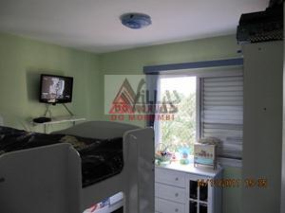 Imagem Apartamento com 2 Quartos à Venda, 64 m² em Parque Munhoz - São Paulo Imagem Apartamento com 2 Quartos à Venda, 64 m² em Parque Munhoz - São Paulo