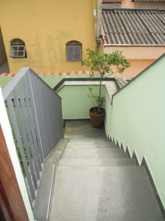 Imagem Imóvel com 3 Quartos à Venda, 220 m² em Nova Petrópolis - São Bernardo Do Campo Imagem Imóvel com 3 Quartos à Venda, 220 m² em Nova Petrópolis - São Bernardo Do Campo