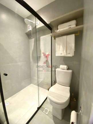 Imagem Imóvel com 1 Quarto à Venda, 27 m² em Jardim Oceania - João Pessoa Imagem Imóvel com 1 Quarto à Venda, 27 m² em Jardim Oceania - João Pessoa