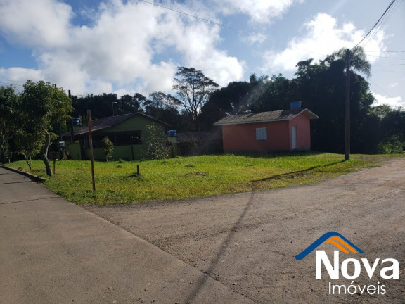 Imagem Imóvel à Venda, 409 m² em Vila Germânia - Nova Petrópolis Imagem Imóvel à Venda, 409 m² em Vila Germânia - Nova Petrópolis