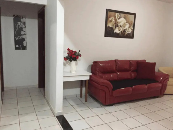 Imagem Chácara à Venda, 360 m² em Sítios De Recreio Mansões Do Campus - Goiânia Imagem Chácara à Venda, 360 m² em Sítios De Recreio Mansões Do Campus - Goiânia
