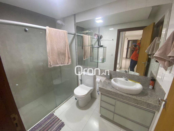 Imagem Sobrado com 3 Quartos à Venda, 184 m² em Jardim Atlântico - Goiânia Imagem Sobrado com 3 Quartos à Venda, 184 m² em Jardim Atlântico - Goiânia