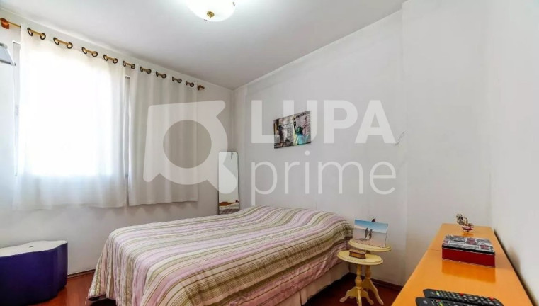 Imagem Apartamento com 3 Quartos à Venda, 70 m² em Vila Maria - São Paulo Imagem Apartamento com 3 Quartos à Venda, 70 m² em Vila Maria - São Paulo