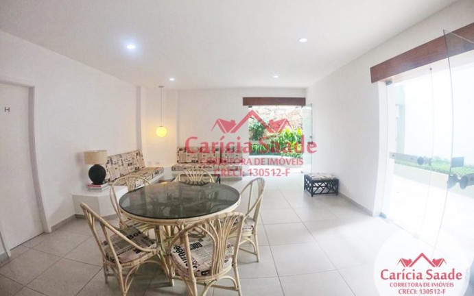 Imagem Apartamento com 2 Quartos à Venda, 107 m² em Jardim Paulista - São Paulo Imagem Apartamento com 2 Quartos à Venda, 107 m² em Jardim Paulista - São Paulo