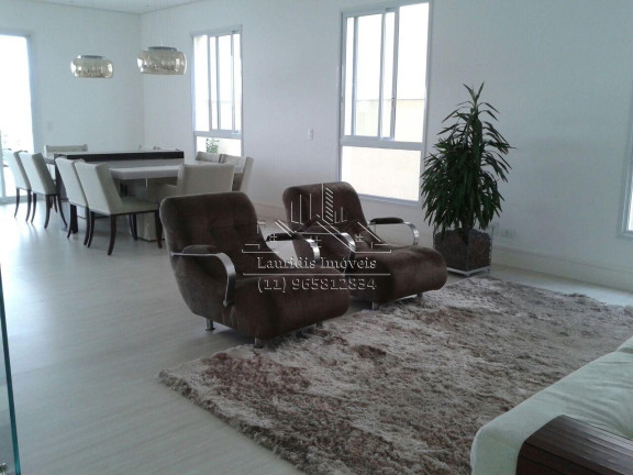 Imagem Imóvel com 4 Quartos à Venda, 404 m² em Alphaville - Santana De Parnaíba Imagem Imóvel com 4 Quartos à Venda, 404 m² em Alphaville - Santana De Parnaíba