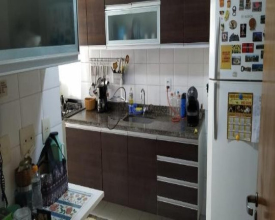 Imagem Imóvel com 2 Quartos à Venda, em Santa Rosa - Niterói Imagem Imóvel com 2 Quartos à Venda, em Santa Rosa - Niterói