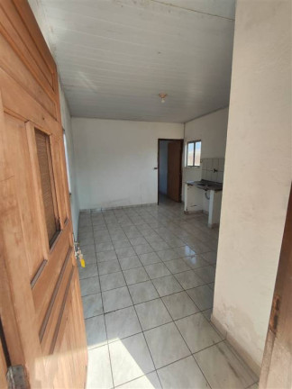 Imagem Casa com 3 Quartos à Venda, 127 m² em Ocian - Praia Grande Imagem Casa com 3 Quartos à Venda, 127 m² em Ocian - Praia Grande