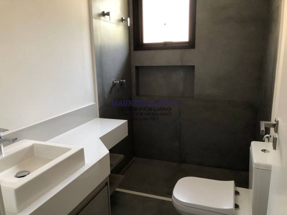 Imagem Casa com 4 Quartos à Venda, 560 m² em Alphaville Residencial Um - Barueri Imagem Casa com 4 Quartos à Venda, 560 m² em Alphaville Residencial Um - Barueri