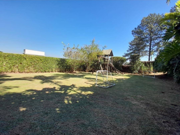 Imagem Casa com 4 Quartos à Venda, 458 m² em Alphaville - Santana De Parnaíba Imagem Casa com 4 Quartos à Venda, 458 m² em Alphaville - Santana De Parnaíba