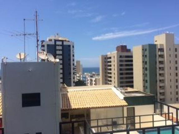 Imagem Apartamento com 2 Quartos à Venda, 70 m² em Costa Azul - Salvador Imagem Apartamento com 2 Quartos à Venda, 70 m² em Costa Azul - Salvador