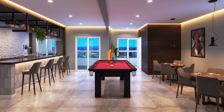 Imagem Apartamento com 2 Quartos à Venda, 76 m² em Tupi - Praia Grande Imagem Apartamento com 2 Quartos à Venda, 76 m² em Tupi - Praia Grande