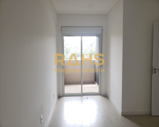 Imagem Apartamento com 3 Quartos à Venda, 97 m² em Anita Garibaldi - Joinville