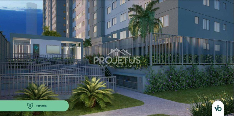 Imagem Apartamento com 1 Quarto à Venda, 42 m² em Barra Funda - São Paulo Imagem Apartamento com 1 Quarto à Venda, 42 m² em Barra Funda - São Paulo