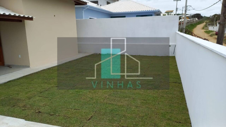 Imagem Casa com 3 Quartos à Venda, 360 m² em São Pedro Da Aldeia Imagem Casa com 3 Quartos à Venda, 360 m² em São Pedro Da Aldeia