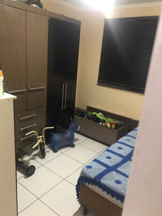 Imagem Apartamento com 2 Quartos à Venda, em Jardim Aeroporto - Arapongas Imagem Apartamento com 2 Quartos à Venda, em Jardim Aeroporto - Arapongas