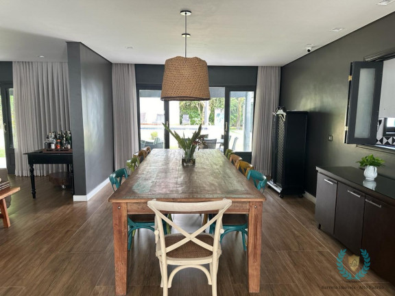 Imagem Casa de Condomínio com 4 Quartos à Venda, 503 m² em Do Carmo (canguera) - São Roque Imagem Casa de Condomínio com 4 Quartos à Venda, 503 m² em Do Carmo (canguera) - São Roque
